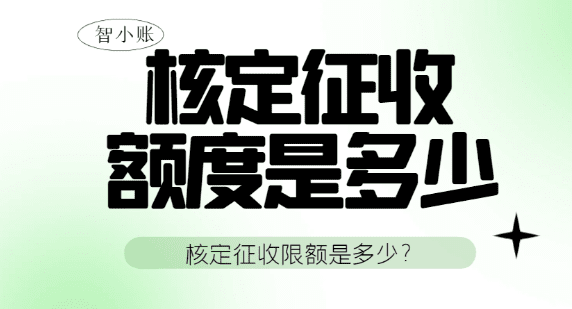 北京海淀核定征收个体户补贴政策是什么？