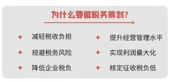 销售推广费用税收优惠方案！企业所得税核定低至0.5%！