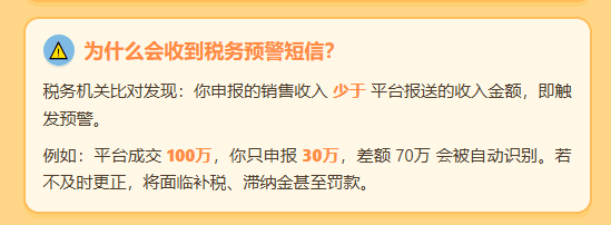 电商平台报税新规有哪些内容？电商企业怎么享受税收优惠实现税务合规？