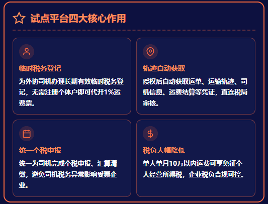 “运是滴”网货平台虚开18.5亿，379家下游物流企业被牵连！物流企业的“运费成本票死结”怎么解？