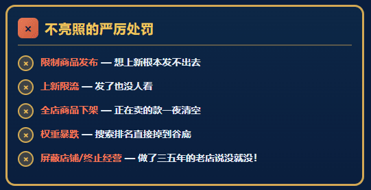 电商亮照选个体还是公司？有哪些税收优惠可以申请享受？