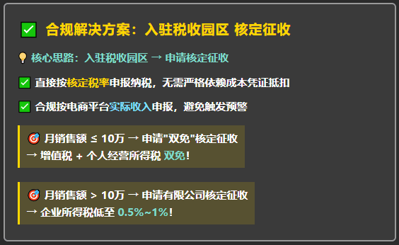 服装电商企业逃税2.12亿，倒查7年账目，补税加罚款3.62亿元！