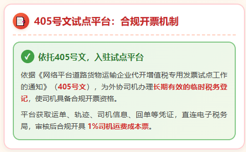 大批网货平台被清退！平台被查，下游受票方一个都跑不了！