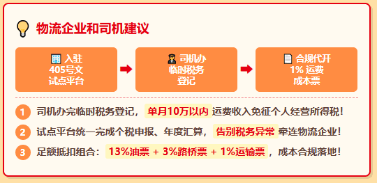 货拉拉整改"减负"13亿、退还1.2亿，司机到手没多少，单价先跌了！