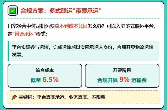 2026年之后，三方物流还有存在的价值嘛？未来发展的方向在哪里？