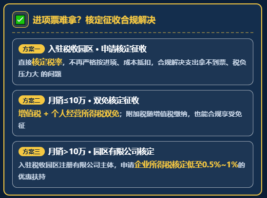 电商企业只有7%利润，却要交13%的税？电商税新规下怎么实现税务合规？