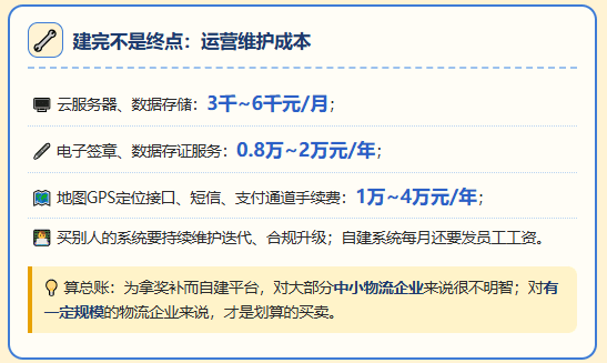 2026山东网络货运平台奖补新政策，最高300万！你够格拿吗？