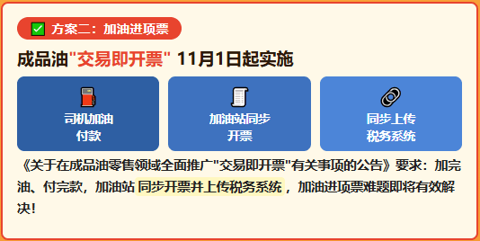 年营收157万的物流公司，补税+罚款84万！物流公司进项票拿不到怎么合规解决？