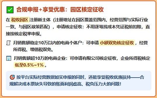 电商平台报送的收入，可以自己通过税务系统查看啦！（详细查看流程！）